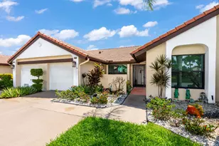 8216 Waterline Dr, Boynton Beach, FL 33472 - Photo 1