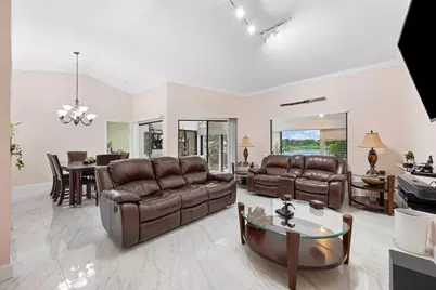 8216 Waterline Drive, Boynton Beach, FL 33472 - Photo 15