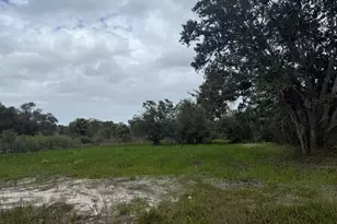 17915 NW 290th St, Okeechobee, FL 34972 - Photo 1