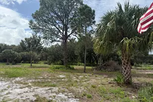 15134 NW 306th St, Okeechobee, FL 34972 - Photo 1