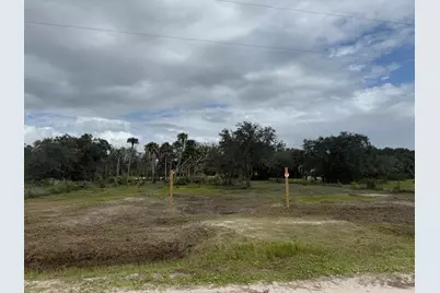15723 NW 304th Street, Okeechobee, FL 34972 - Photo 3