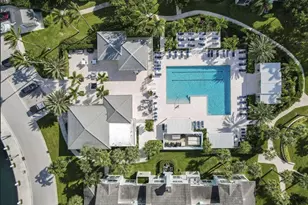 501 Mainsail Cir, Jupiter, FL 33477 - Photo 15