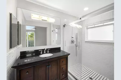 501 Mainsail Circle, Jupiter, FL 33477 - Photo 9