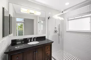 501 Mainsail Cir, Jupiter, FL 33477 - Photo 9