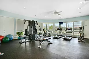 501 Mainsail Cir, Jupiter, FL 33477 - Photo 19