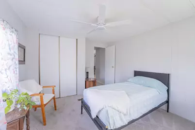 176 W Caribbean, Port Saint Lucie, FL 34952 - Photo 11