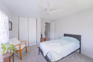 176 W Caribbean, Port Saint Lucie, FL 34952 - Photo 11