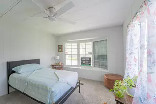 176 W Caribbean, Port Saint Lucie, FL 34952 - Photo 9