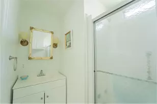 176 W Caribbean, Port Saint Lucie, FL 34952 - Photo 13