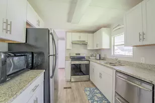 176 W Caribbean, Port Saint Lucie, FL 34952 - Photo 1