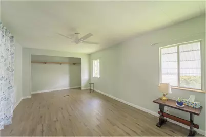 176 W Caribbean, Port Saint Lucie, FL 34952 - Photo 7