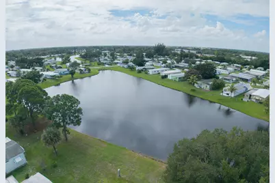 176 W Caribbean, Port Saint Lucie, FL 34952 - Photo 15