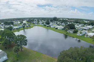 176 W Caribbean, Port Saint Lucie, FL 34952 - Photo 15