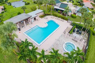 3521 SE Sandpiper Ct, Port Saint Lucie, FL 34952 - Photo 29