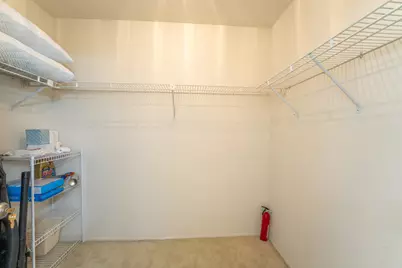 3521 SE Sandpiper Court, Port Saint Lucie, FL 34952 - Photo 21