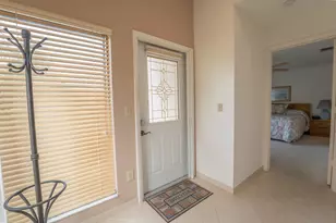 3521 SE Sandpiper Ct, Port Saint Lucie, FL 34952 - Photo 3