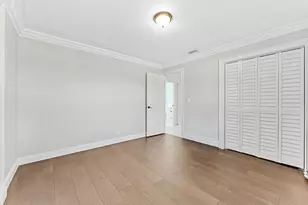 4561 Vespasian Ct, Lake Worth, FL 33463 - Photo 11