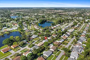 4561 Vespasian Ct, Lake Worth, FL 33463 - Photo 29