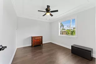 4561 Vespasian Ct, Lake Worth, FL 33463 - Photo 7