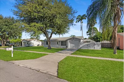 4561 Vespasian Court, Lake Worth, FL 33463 - Photo 3