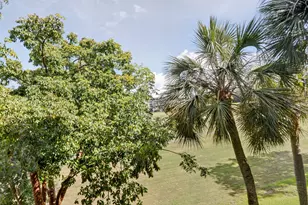 2651 S Palm Aire Dr, Pompano Beach, FL 33069 - Photo 35