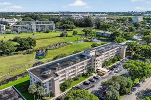 2651 S Palm Aire Dr, Pompano Beach, FL 33069 - Photo 39