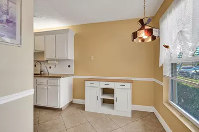 1051 Orange Terrace, Unit #101, Delray Beach, FL 33445 - Photo 43