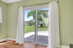 1051 Orange Terrace, Delray Beach, FL 33445 - Photo 13