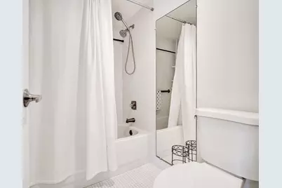 1051 Orange Terrace, Unit #101, Delray Beach, FL 33445 - Photo 15