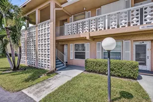 1051 Orange Terrace, Delray Beach, FL 33445 - Photo 1