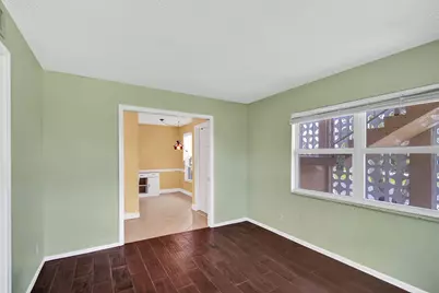 1051 Orange Terrace, Unit #101, Delray Beach, FL 33445 - Photo 37