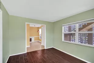 1051 Orange Terrace, Delray Beach, FL 33445 - Photo 37