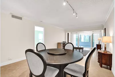 1051 Orange Terrace, Unit #101, Delray Beach, FL 33445 - Photo 29