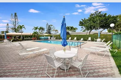 1051 Orange Terrace, Unit #101, Delray Beach, FL 33445 - Photo 51