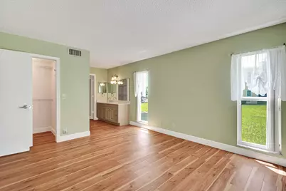 1051 Orange Terrace, Unit #101, Delray Beach, FL 33445 - Photo 11