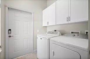 13700 SW Groveside Dr, Stuart, FL 34997 - Photo 61