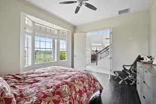 13700 SW Groveside Dr, Stuart, FL 34997 - Photo 37