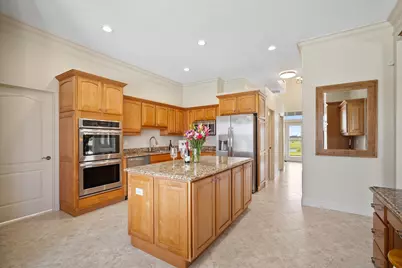 13700 SW Groveside Drive, Stuart, FL 34997 - Photo 47