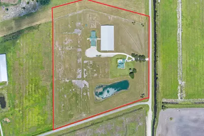 13700 SW Groveside Drive, Stuart, FL 34997 - Photo 67