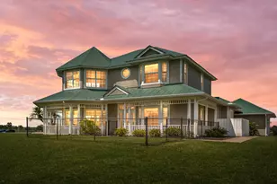 13700 SW Groveside Dr, Stuart, FL 34997 - Photo 65