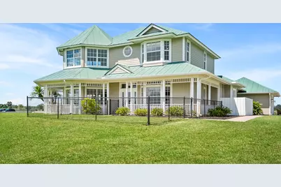 13700 SW Groveside Drive, Stuart, FL 34997 - Photo 31