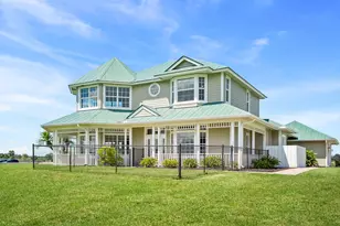 13700 SW Groveside Dr, Stuart, FL 34997 - Photo 31