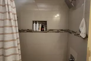 7831 S Colony Cir, Tamarac, FL 33321 - Photo 17