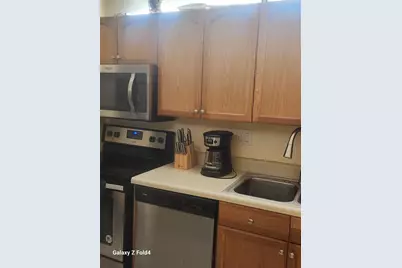 7831 S Colony Circle, Unit #202, Tamarac, FL 33321 - Photo 13