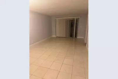 7831 S Colony Circle, Unit #202, Tamarac, FL 33321 - Photo 5