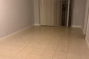 7831 S Colony Cir, Tamarac, FL 33321 - Photo 5