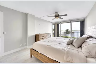 134 Lakeshore Drive #316, North Palm Beach, FL 33408 - Photo 11