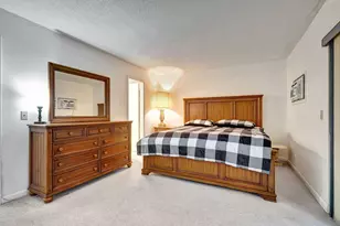 130 Cambridge F, West Palm Beach, FL 33417 - Photo 19