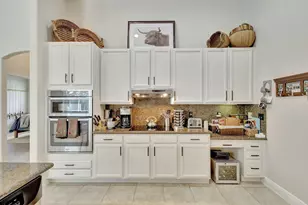 15830 Meadow Wood Dr, Wellington, FL 33414 - Photo 41