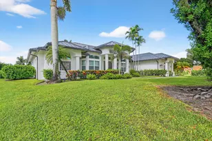 15830 Meadow Wood Dr, Wellington, FL 33414 - Photo 5